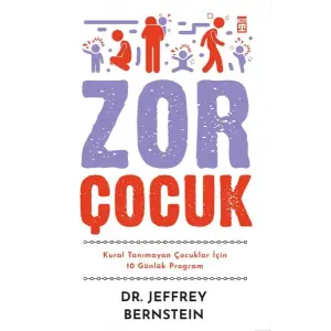 Zor Çuk