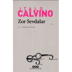 Zor Sevdalar - Modern Klasikler