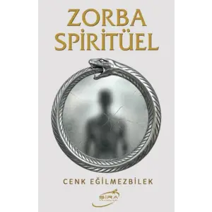 Zorba Spiritüel