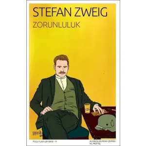 Zorunluluk