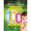 0 6 Yaş Dönemi Çuk Eğitiminde 100 Temel Kural