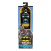 00009338 SUN-SPM-FİGÜR BATMAN NİNJA STRIKE 30 CM. EXC.