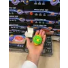 0036 SPIN TOP- IŞIKLI