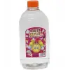 00409 BALONCUK LİKİTİ 500ML