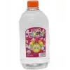 00409 BUMBUM BALONCUK LİKİTİ 500ML -İLKM