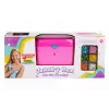 004785 HOBİ SET TAKI TASARIMI