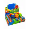 009 SPIN BALL
