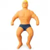 0095 FİGÜR  25CM