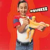 0095 FİGÜR  25CM