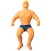 0095 SUN-BSF-FİGÜR STRECH ARMSTRONG RETRO 25CM