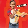 0095 SUN-BSF-FİGÜR STRECH ARMSTRONG RETRO 25CM
