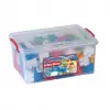 01328 KUTU BLOKLAR NO:4 250PCS