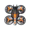 018-06 SÜR GİTSİN BÜYÜK DRONE ARAÇ