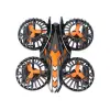 018-06 SÜR GİTSİN BÜYÜK DRONE ARAÇ-MGA