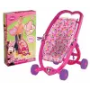01961 , Minnie Mouse Kalpli Puset
