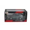 02062-H08111H KT MODEL ARABA