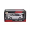 02062-H08111H KT MODEL ARABA