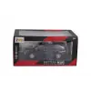 02062-H08111H KT MODEL ARABA
