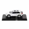 02062-H08666H METAL MODEL ARABA