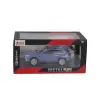 02062-H08666H METAL MODEL ARABA