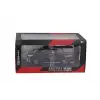02062-H09111H METAL MODEL ARABA