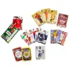 02178 FIFA WORLD CUP 2026 PREMİUM PAKET
