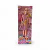 02288 KUTUDA GREAT PRETTY GIRL-OYD