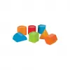 03 187  Smart Bultak Pembe Araba