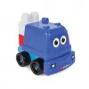03 213-1170321301002 MODEL BLOKLAR 22 PARÇA S20143-26-1