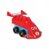 03 213-1170321301002 MODEL BLOKLAR 22 PARÇA S20143-26-1