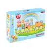 03 228 NessiWorld İlk Trenim 33 Parça