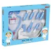 03 232-1010323201021 DOKTOR SETİ (Mİ)