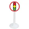 03 273 Pilsan Mini Trafik İşaretleri