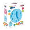 03 340 NessiWorld Bultak Saat ve Master Blok