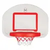 03 389 Profesyonel Basket Seti Askılı