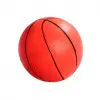 03 398 SÜPER BASKETBOL SETİ AYAKLI