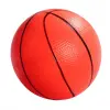 03 400 SÜPER BASKETBOL SETİ ASKILI