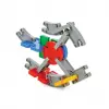 03 507 BUILDING BLOCKS ÇANTALI 128 PARÇA ŞOK