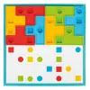 03 518 T PUZZLE 32 PARÇA
