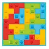 03 518 T PUZZLE 32 PARÇA