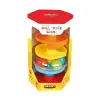 03 566 ÇINGIRAKLI TOP OYUNU