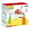 03 567 NessiWorld Aktivite Oyun Masası