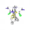 03 597 Smartivity Electric Blocks