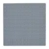 03 627 NessiWorld Micro Blok Oyun Tablası Yeşil