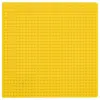 03 627S Micro Blok Oyun Tablası Sar