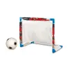 03011  Futbol Seti -Fent