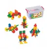 03147 Magic Puzzle 200 Parça