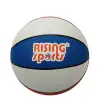 0328 NessiWorld-ERS-RSP-Basket Topu Size-5