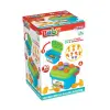 03416 TAMİR SET BUL-TAK KOVA