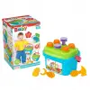 03416 TAMİR SET KOVA